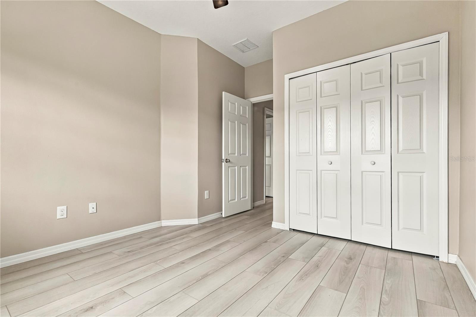 14061 KITE LN — photo 30