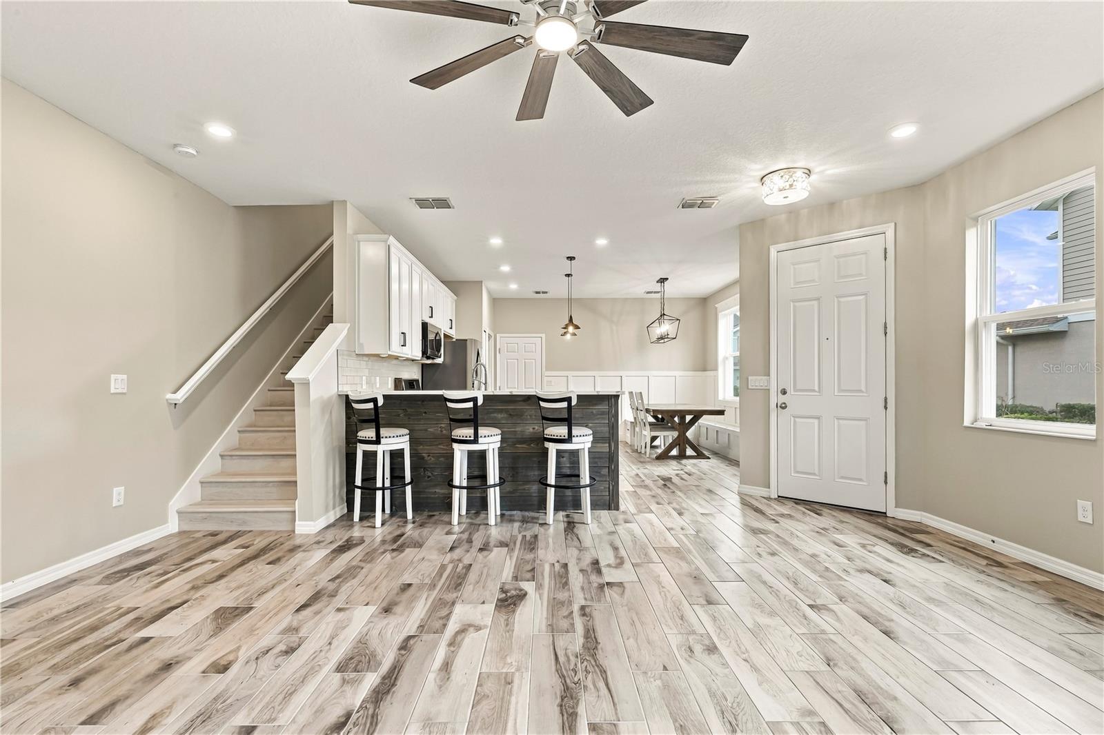 14061 KITE LN — photo 4