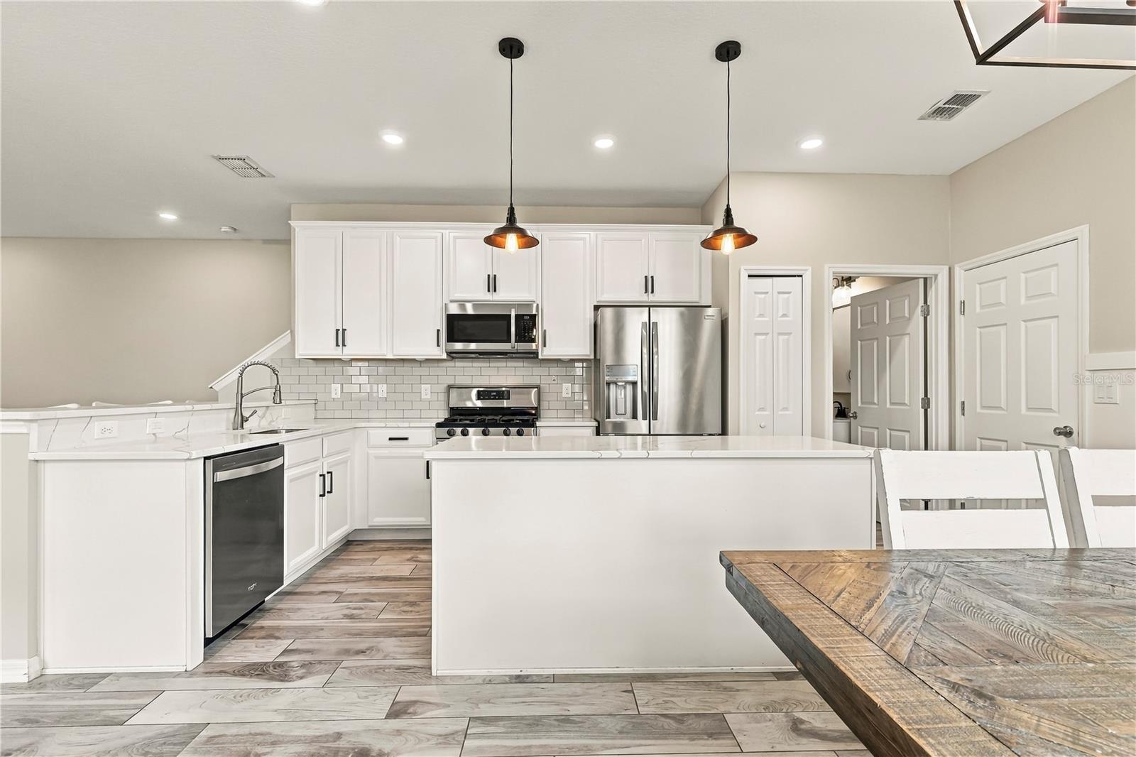 14061 KITE LN — photo 8