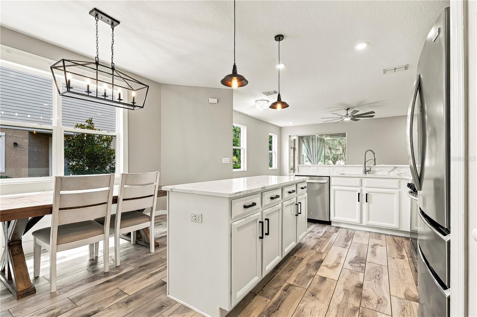 14061 KITE LN — photo 7