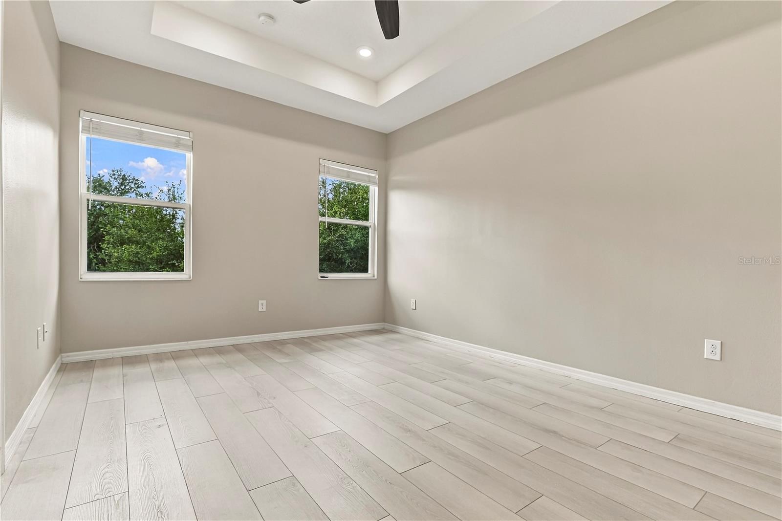 14061 KITE LN — photo 21