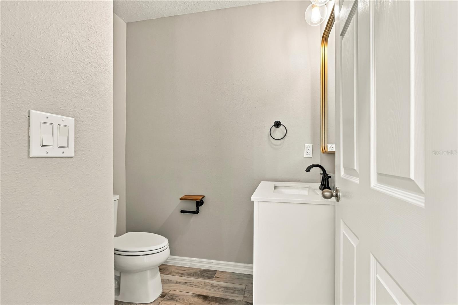 14061 KITE LN — photo 13