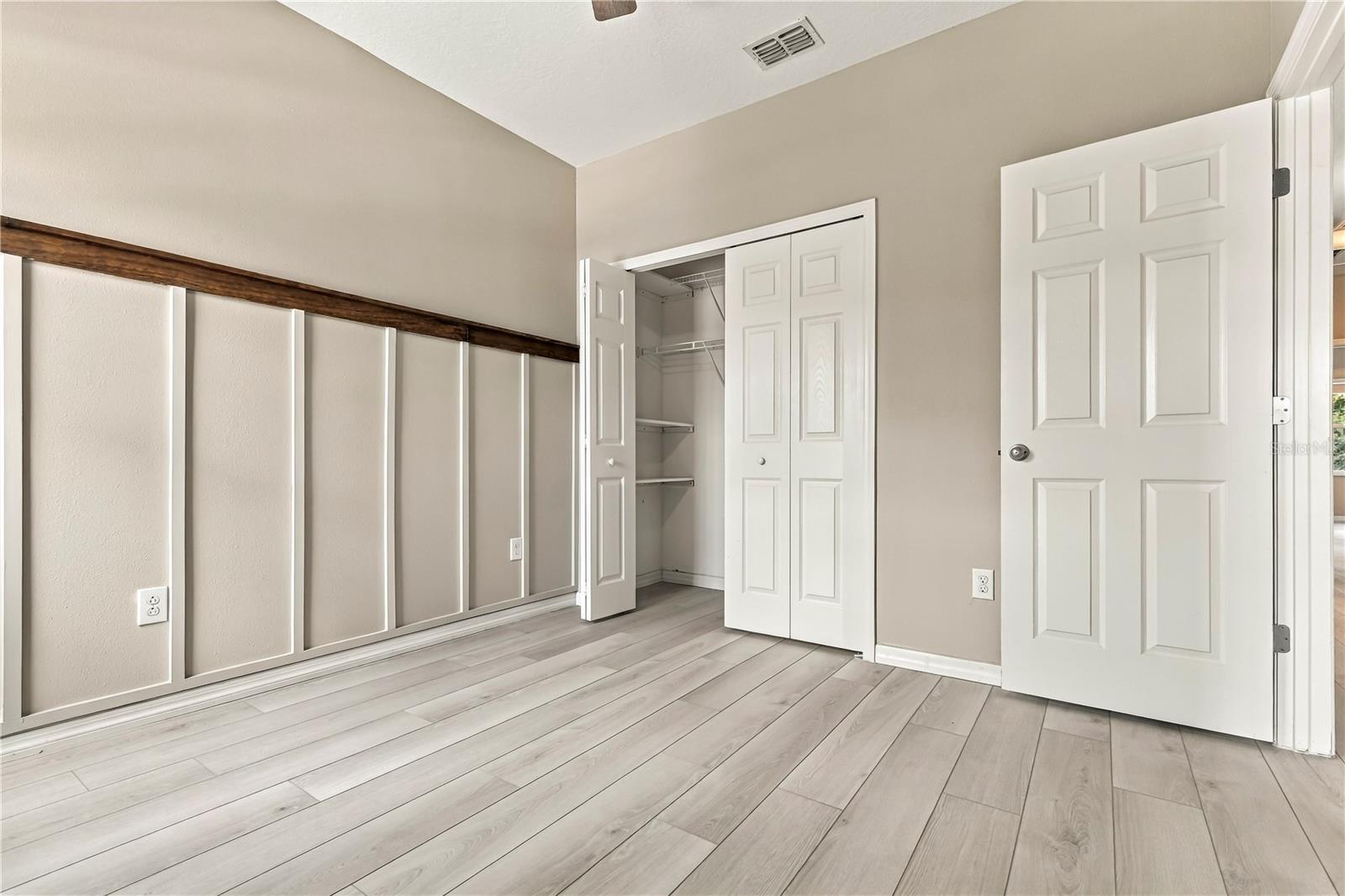 14061 KITE LN — photo 35