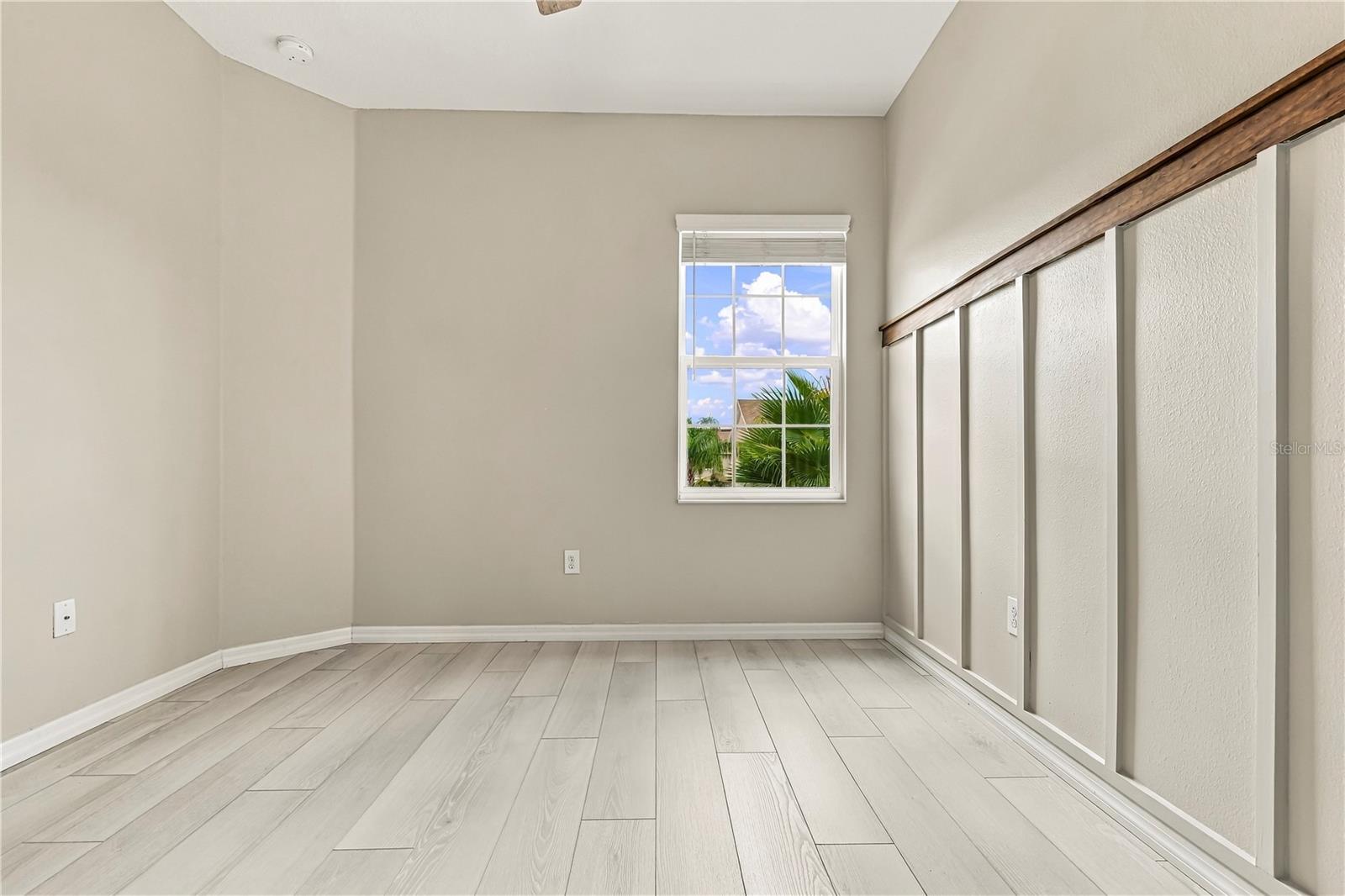 14061 KITE LN — photo 32