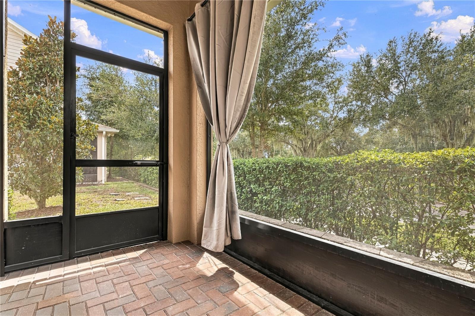 14061 KITE LN — photo 40