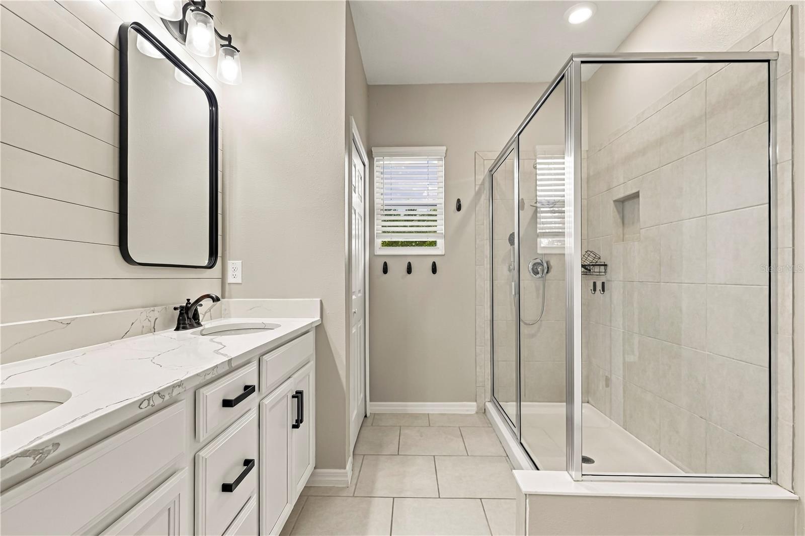 14061 KITE LN — photo 25