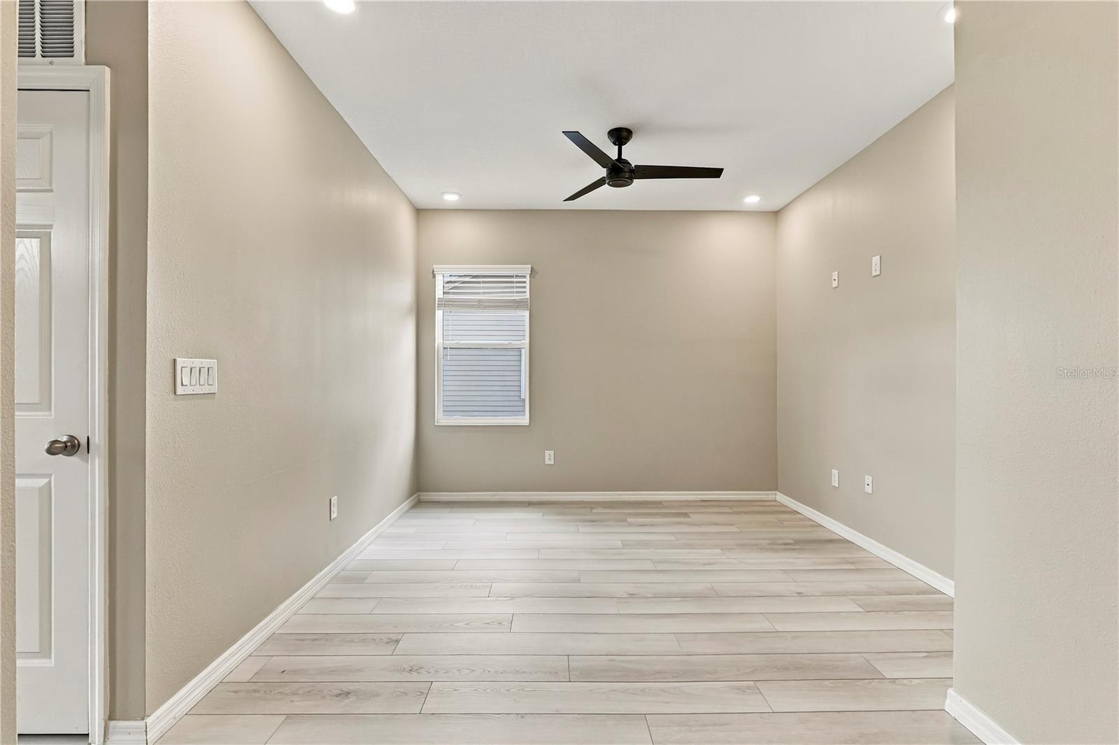 14061 KITE LN — photo 16
