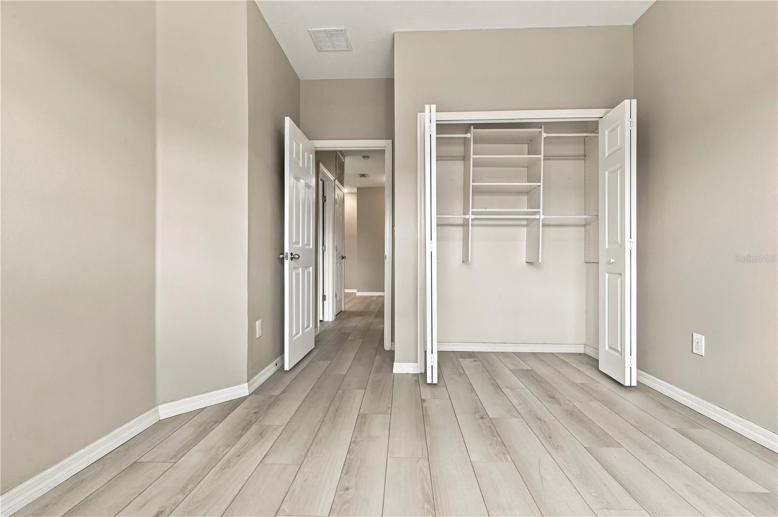 14061 KITE LN — photo 31