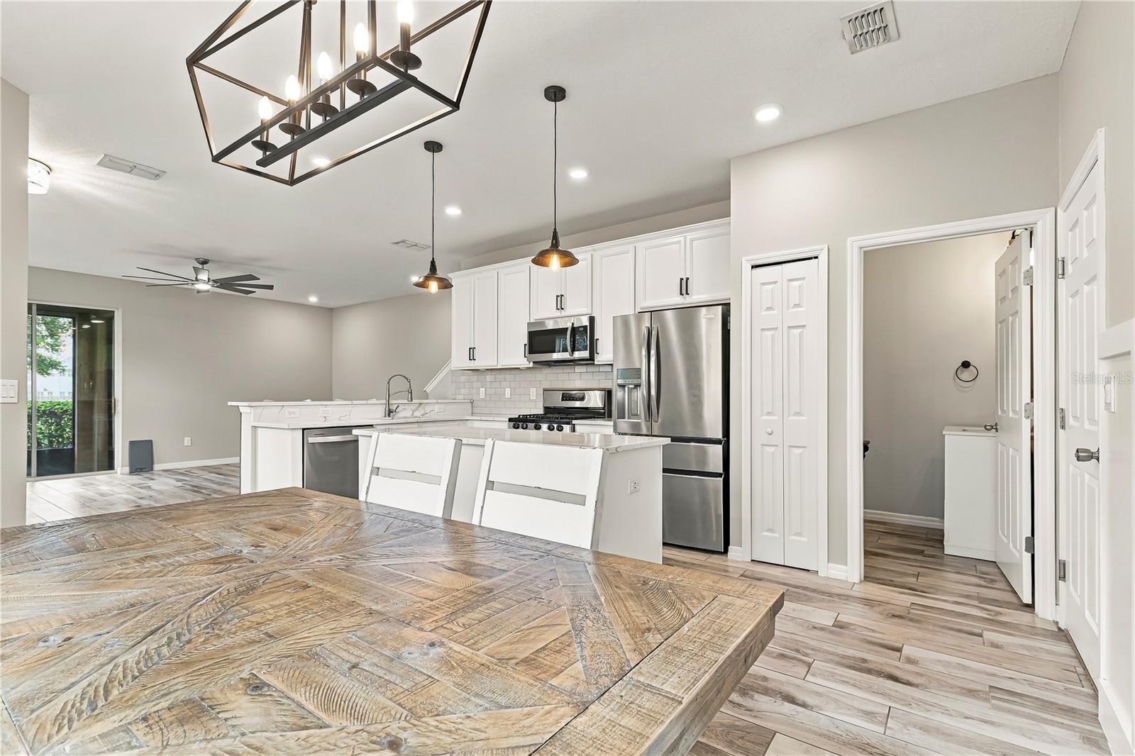 14061 KITE LN — photo 10