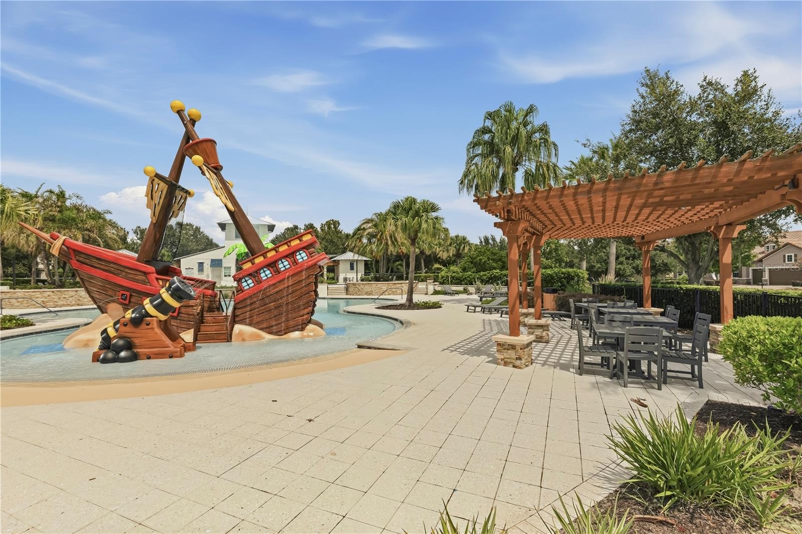 14061 KITE LN — photo 43