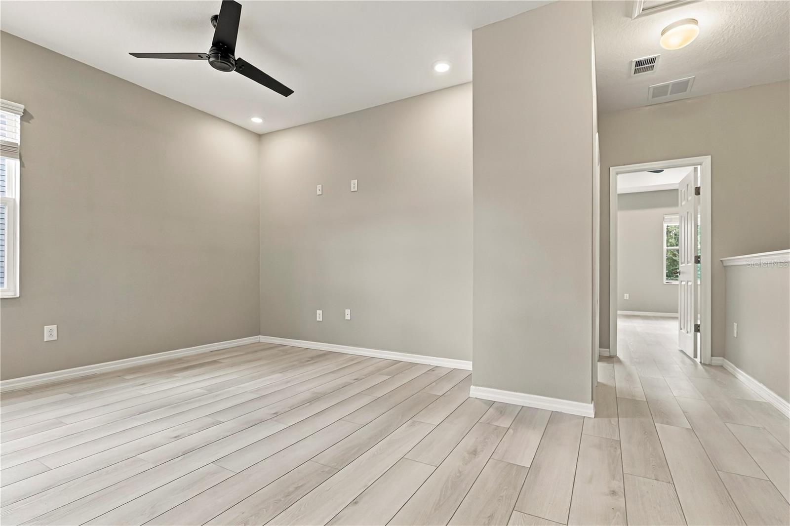 14061 KITE LN — photo 19