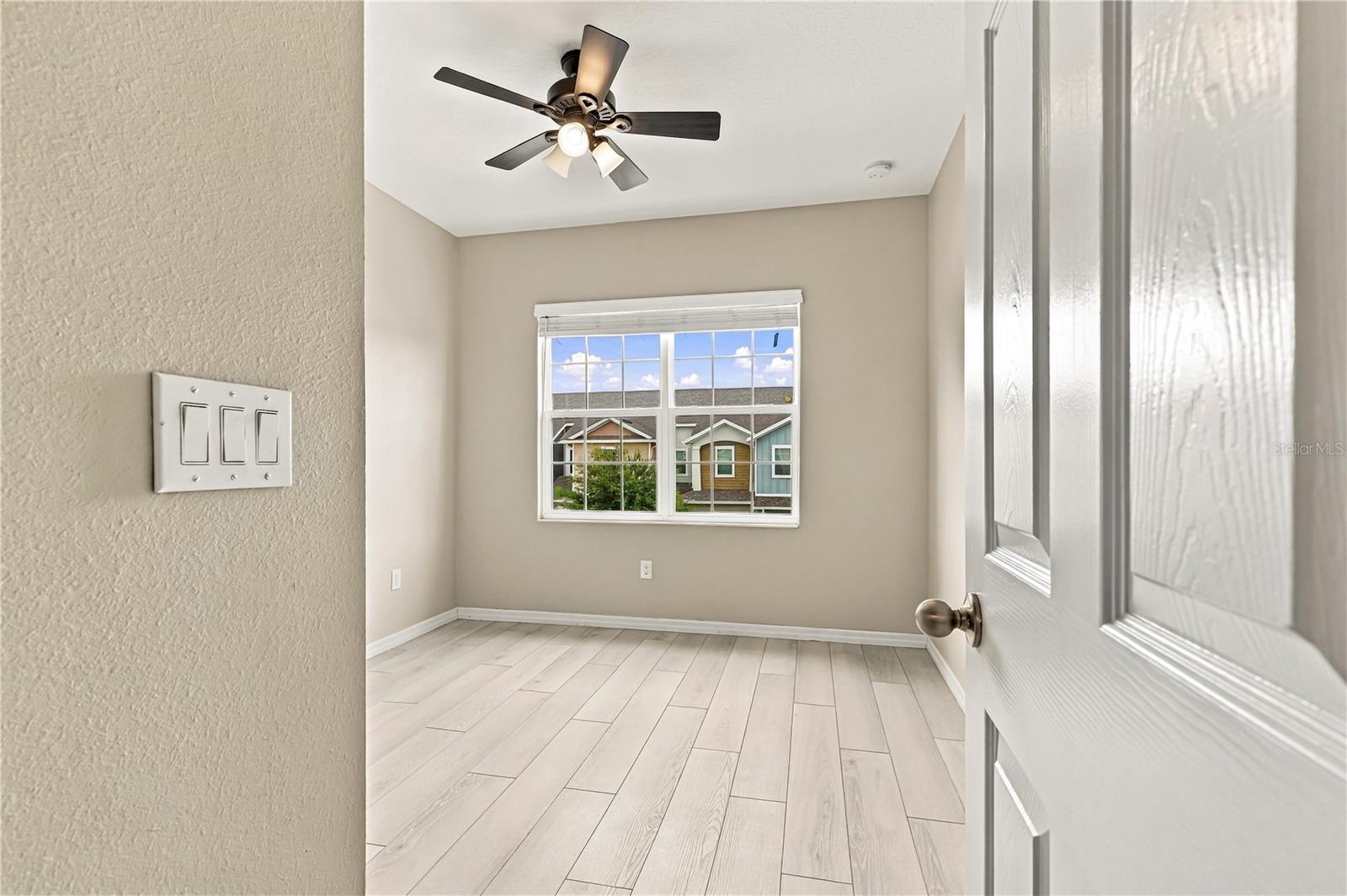 14061 KITE LN — photo 29