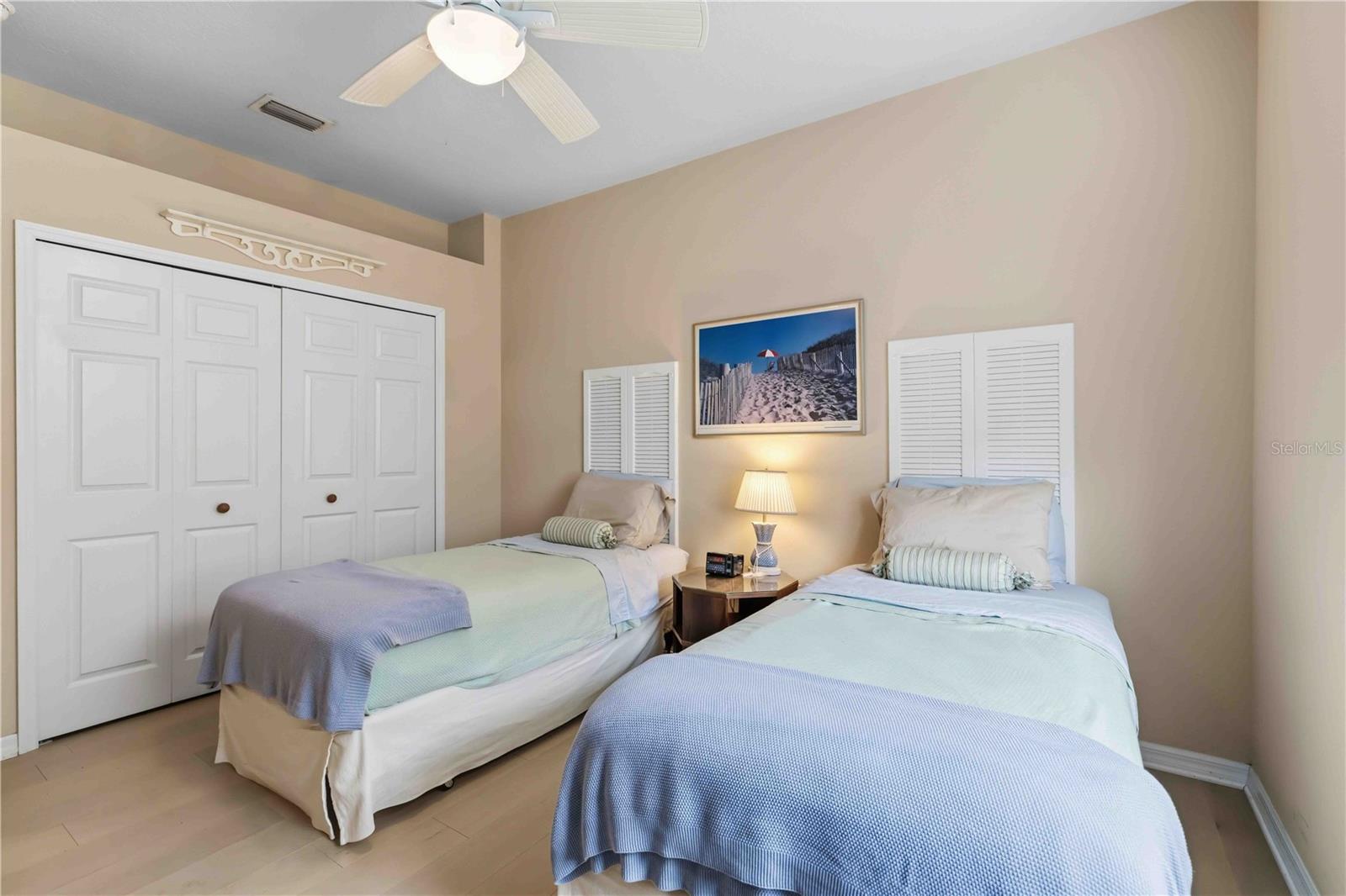 7907 ASHLEY CIR — photo 30