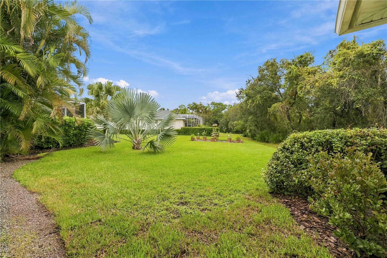 7907 ASHLEY CIR — photo 40