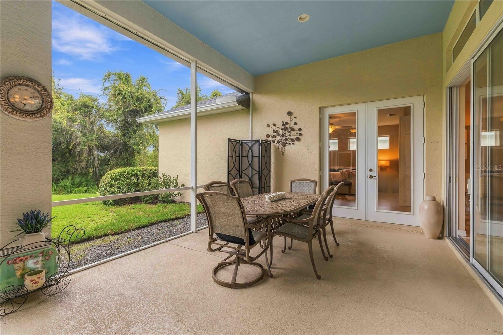 7907 ASHLEY CIR — photo 21