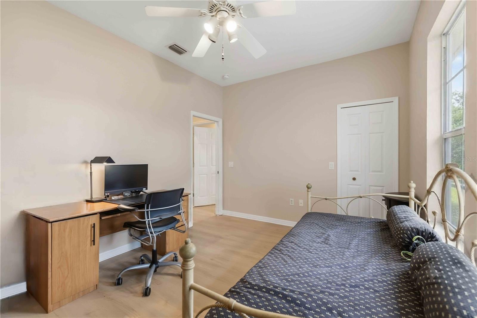 7907 ASHLEY CIR — photo 35