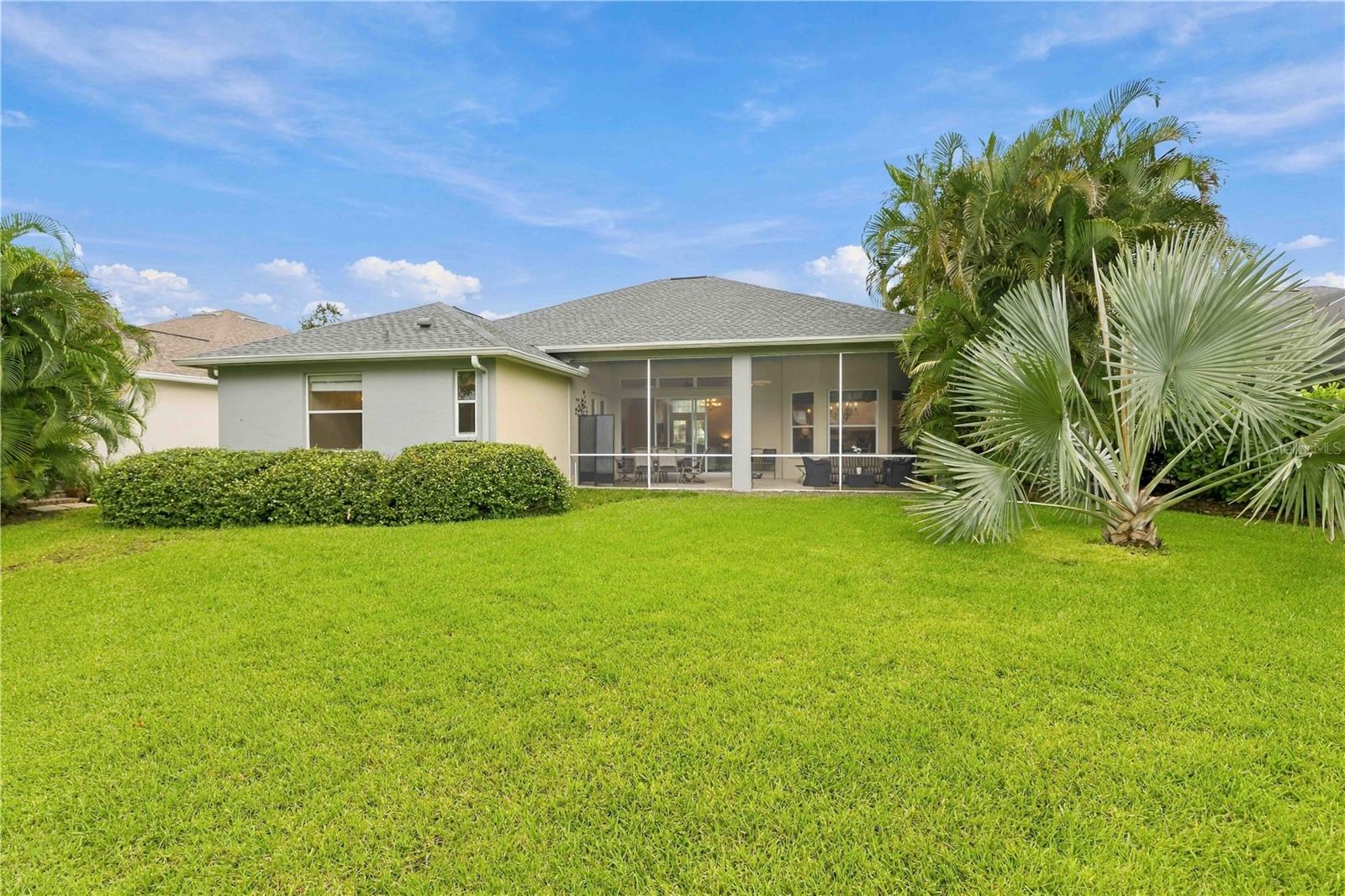 7907 ASHLEY CIR — photo 36