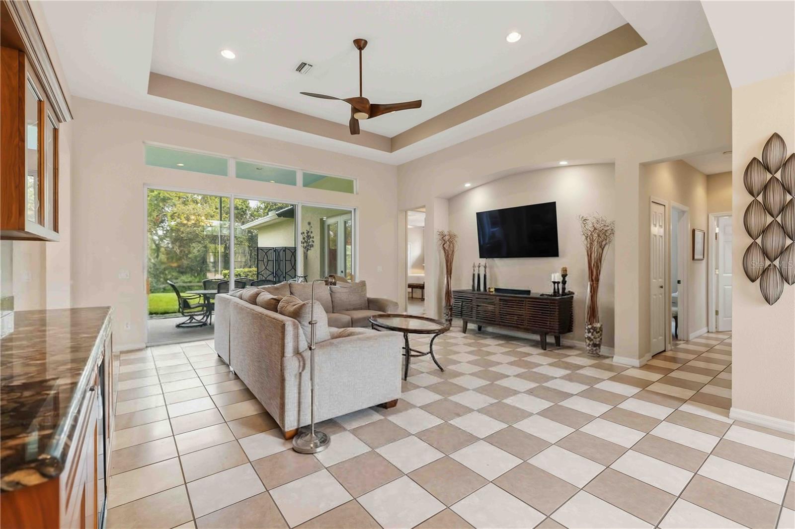 7907 ASHLEY CIR — photo 24