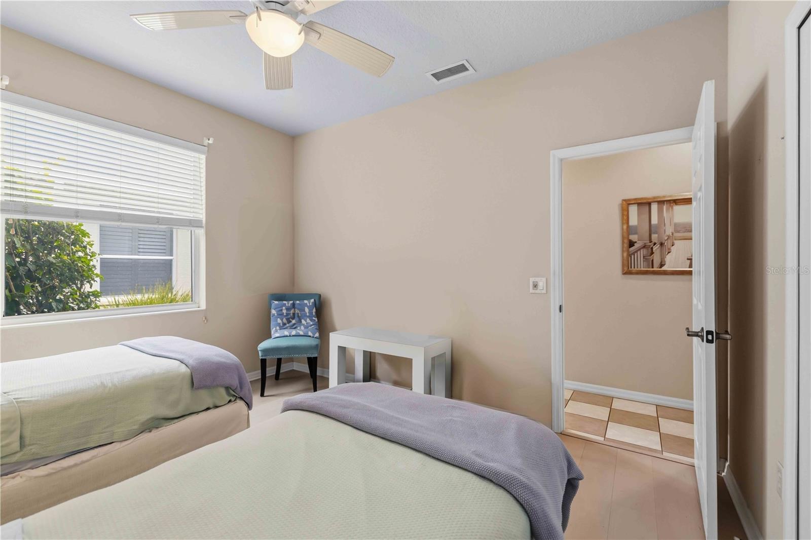 7907 ASHLEY CIR — photo 32