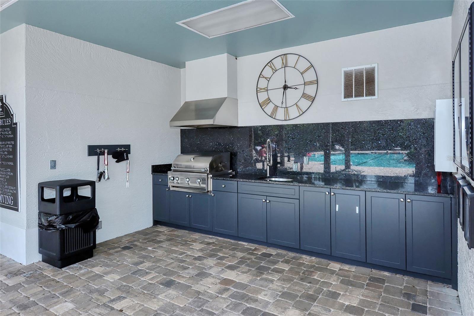 7907 ASHLEY CIR — photo 49