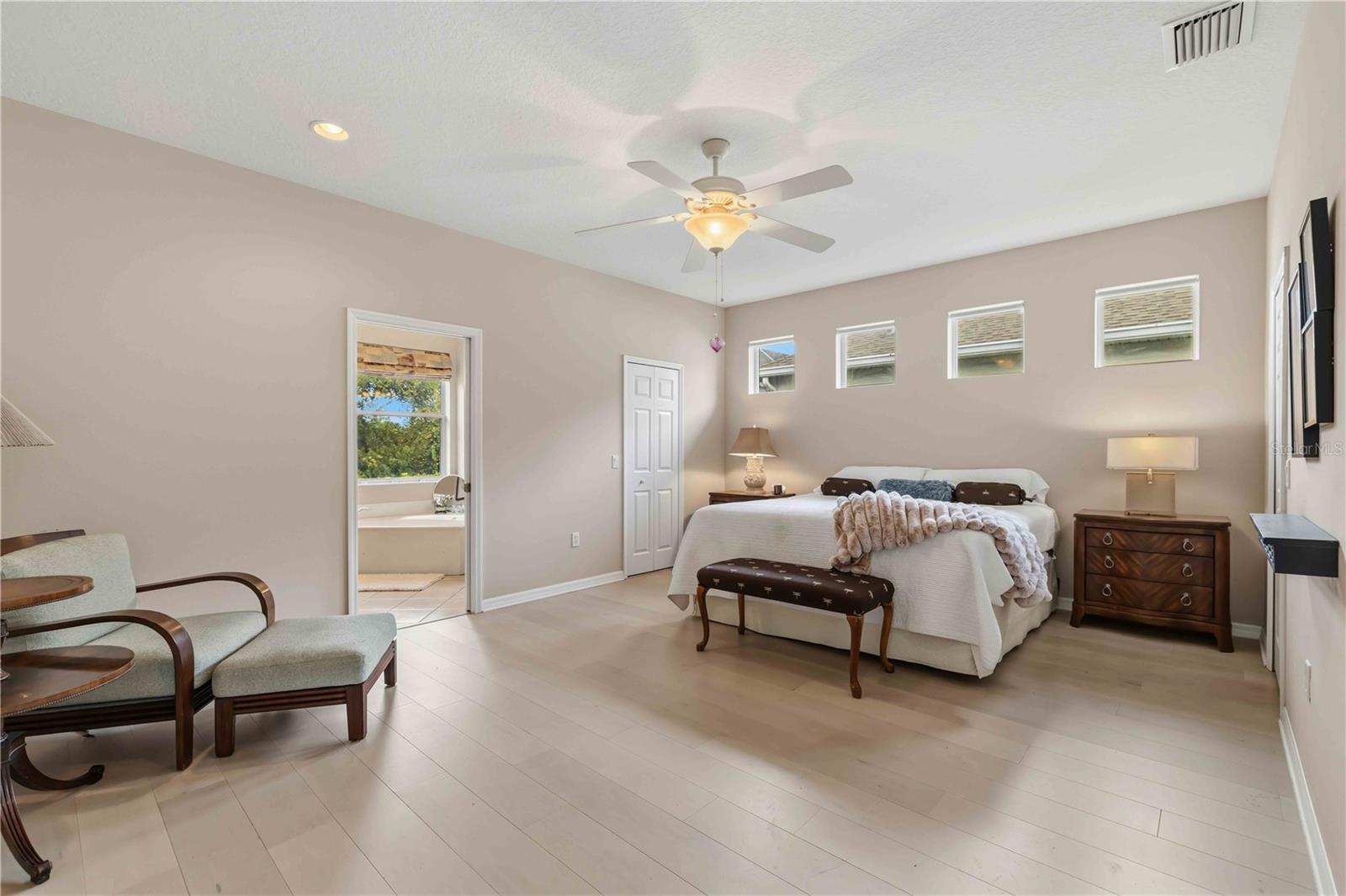 7907 ASHLEY CIR — photo 14