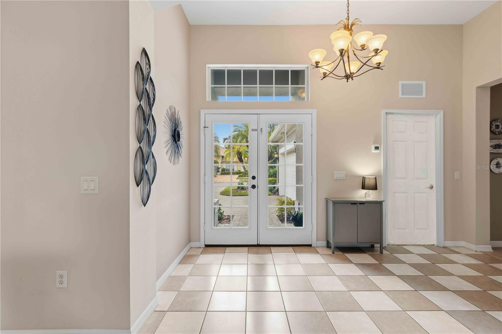 7907 ASHLEY CIR — photo 3