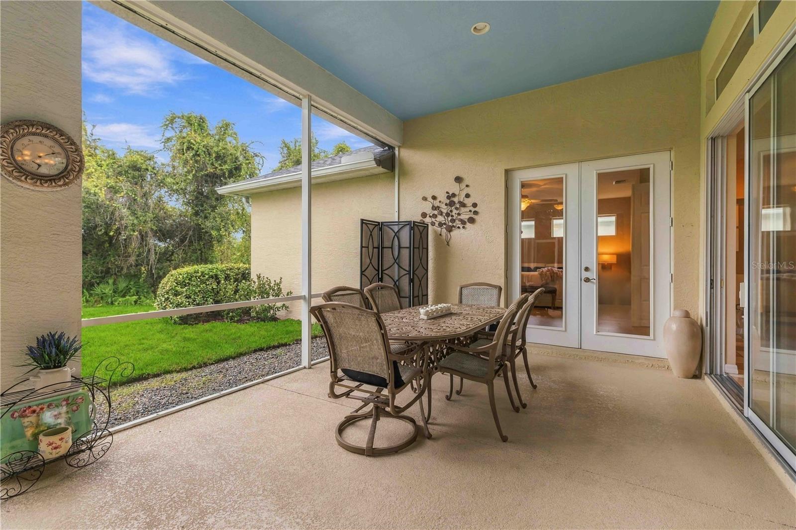 7907 ASHLEY CIR — photo 19