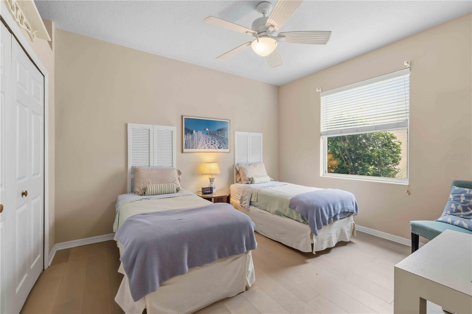 7907 ASHLEY CIR — photo 31