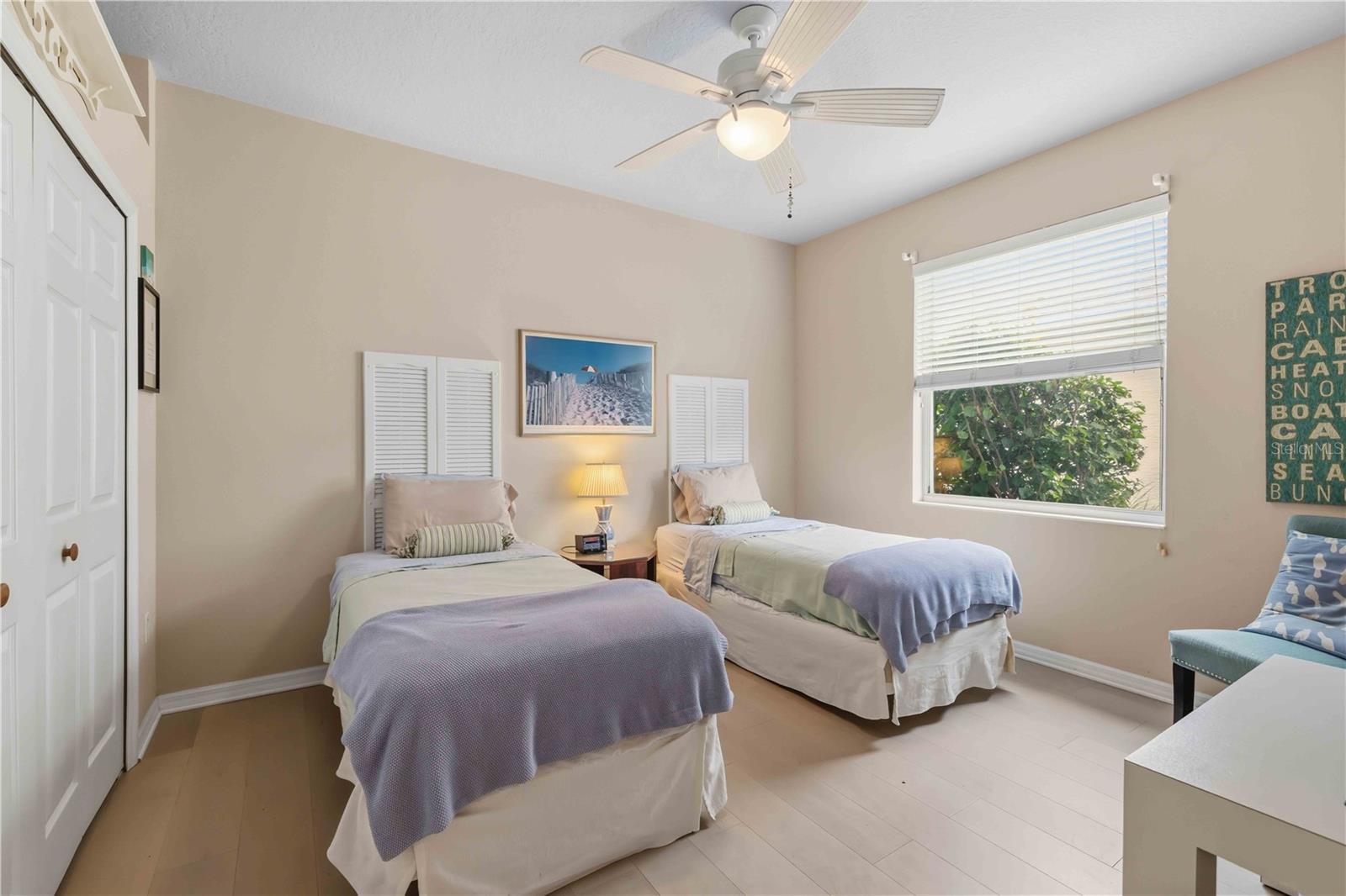 7907 ASHLEY CIR — photo 29