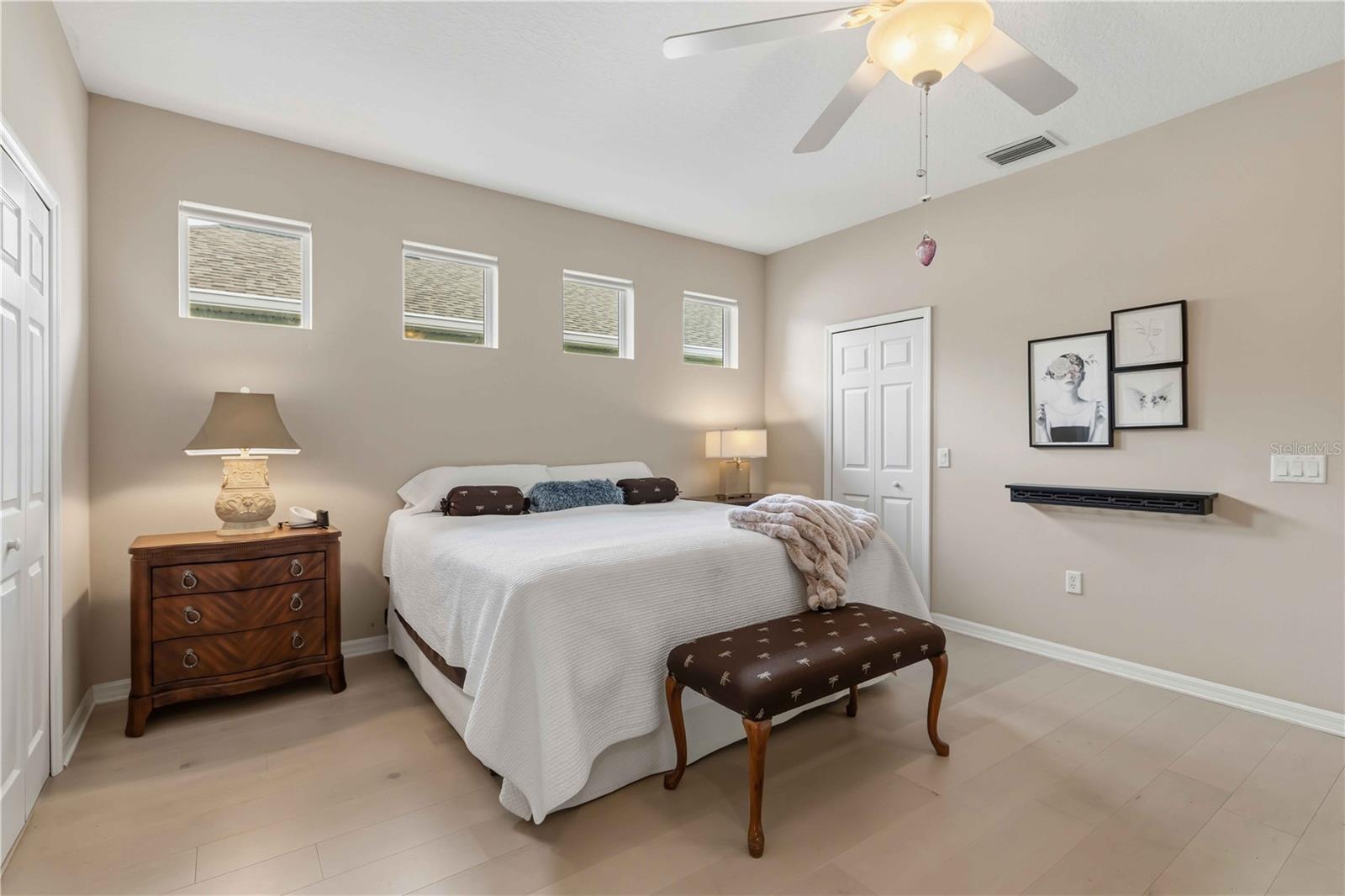 7907 ASHLEY CIR — photo 15