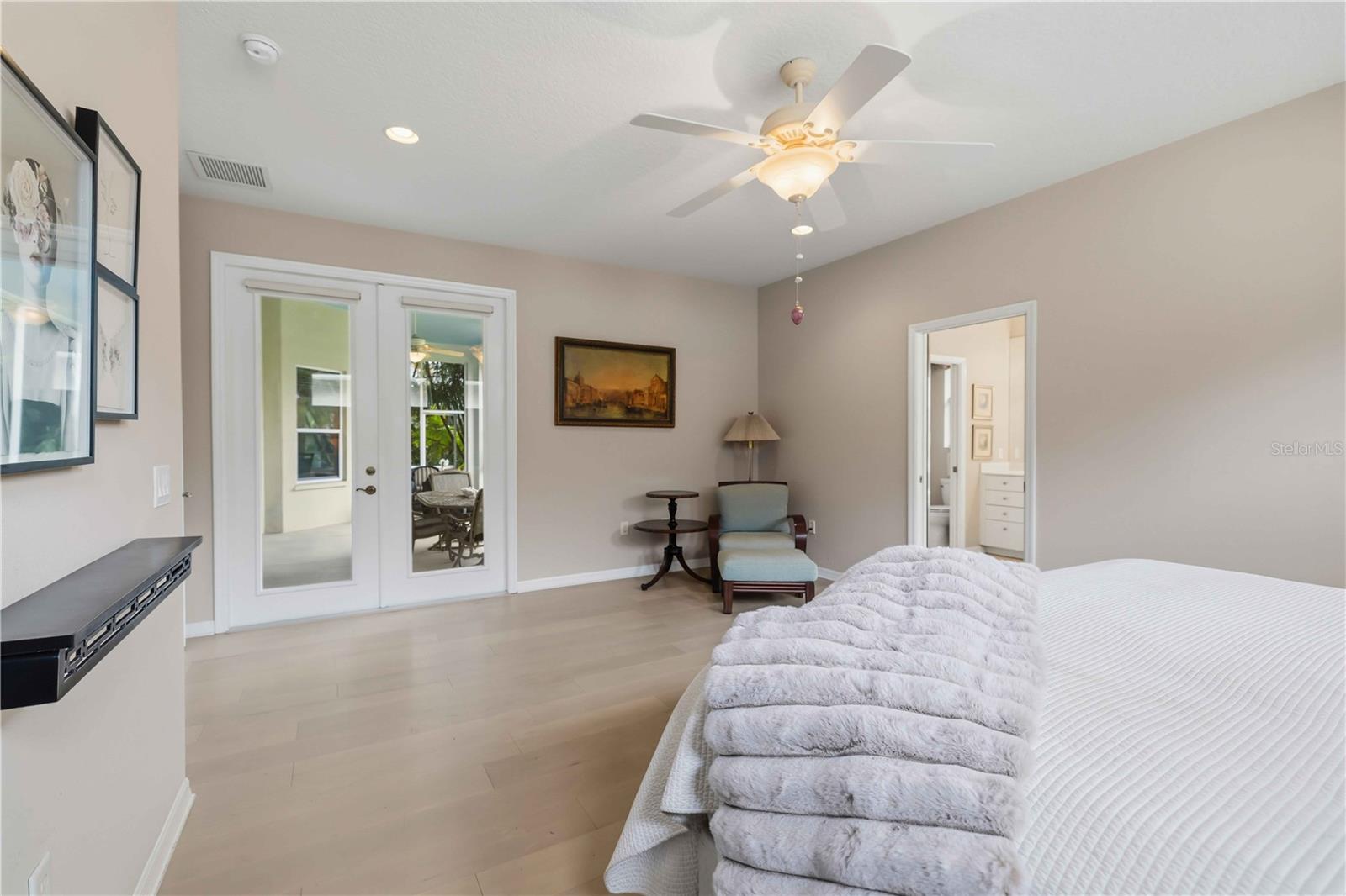 7907 ASHLEY CIR — photo 16