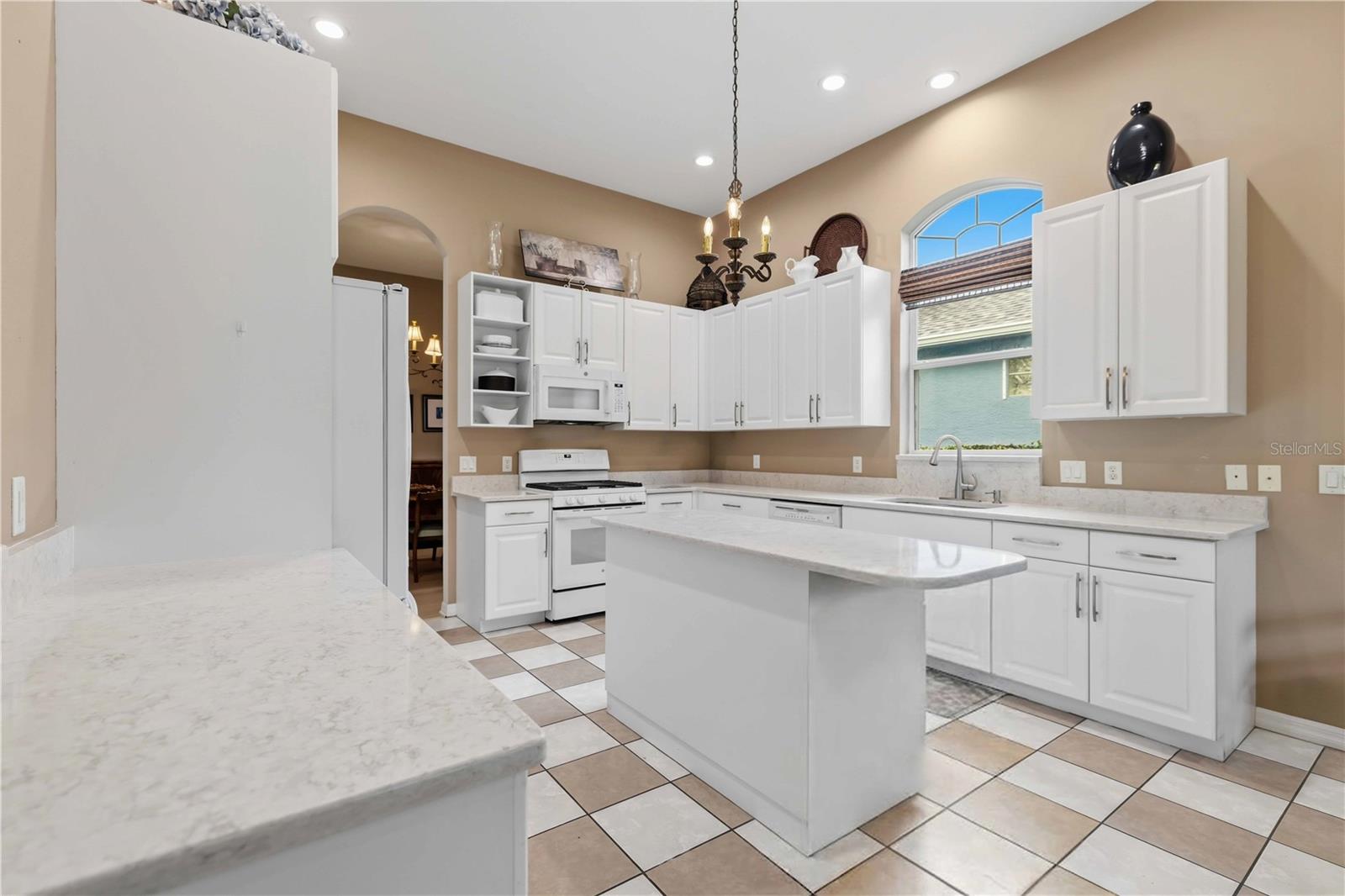 7907 ASHLEY CIR — photo 25