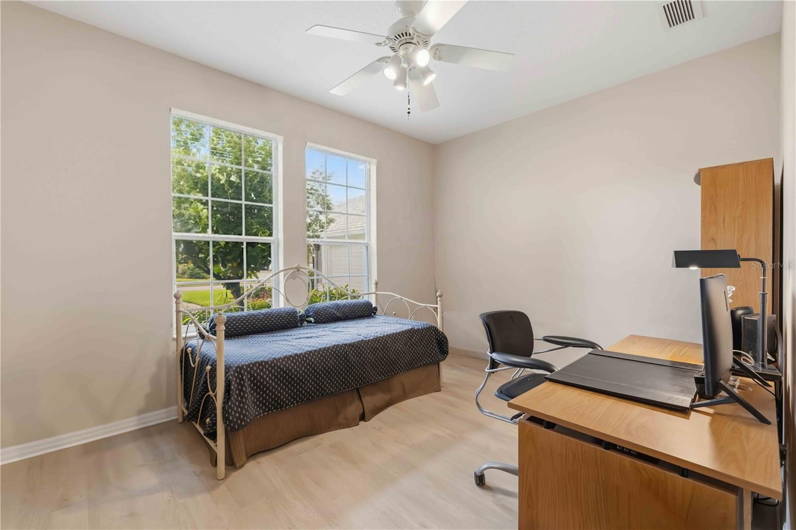 7907 ASHLEY CIR — photo 34