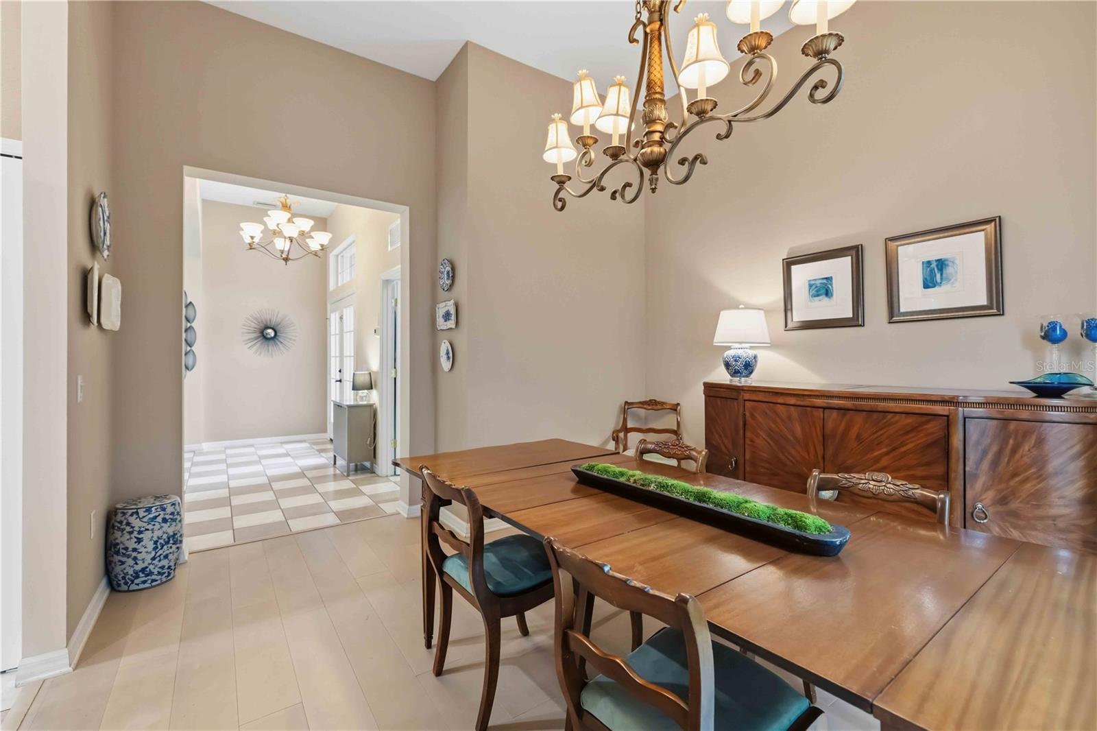 7907 ASHLEY CIR — photo 13