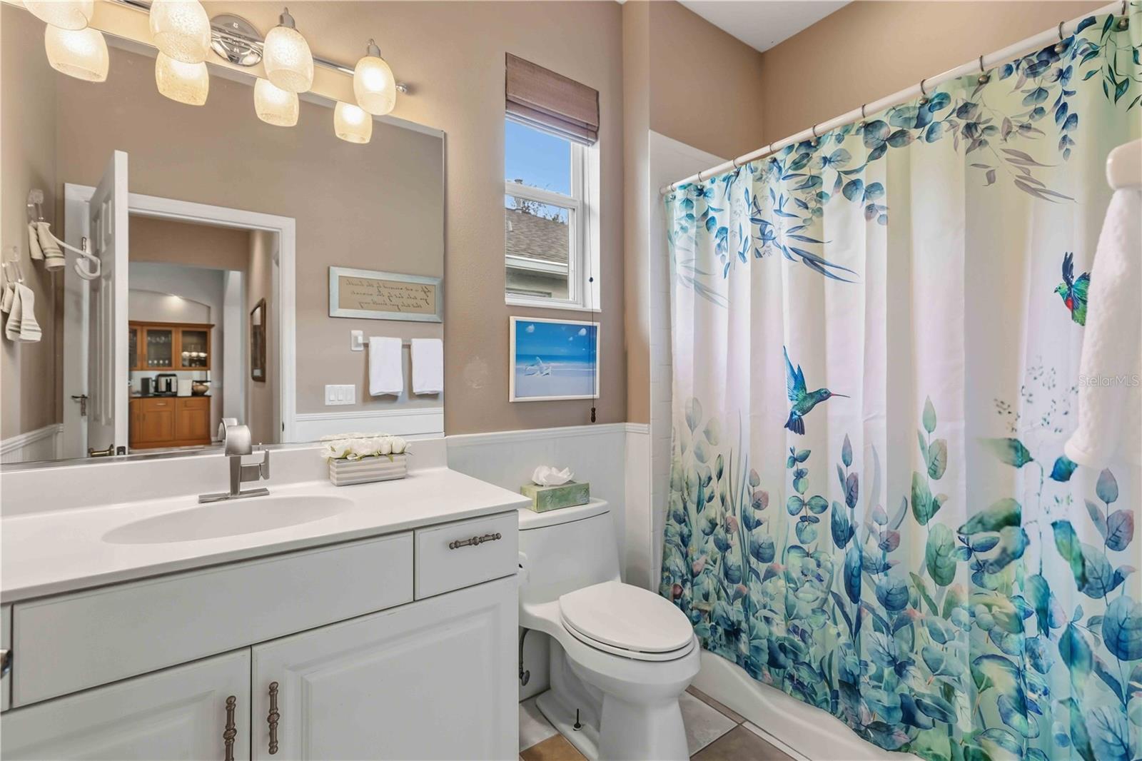 7907 ASHLEY CIR — photo 33