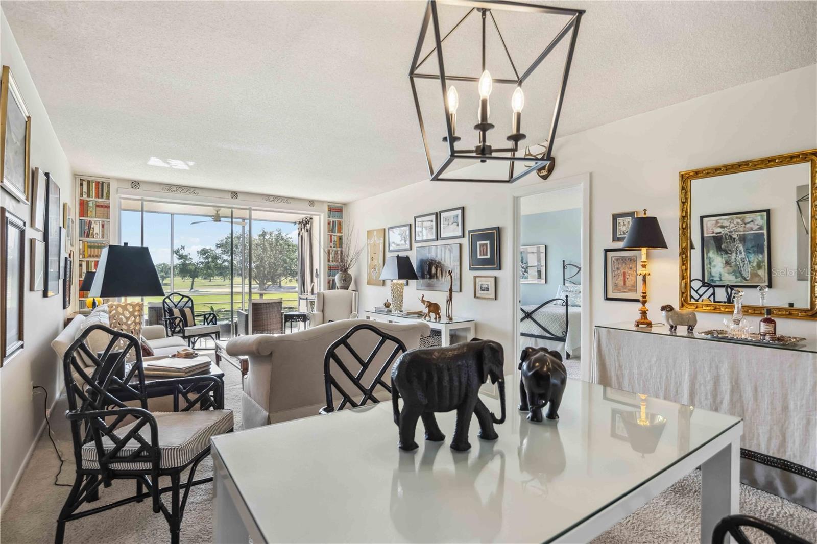 7461 W COUNTRY CLUB DR N #207 — photo 10