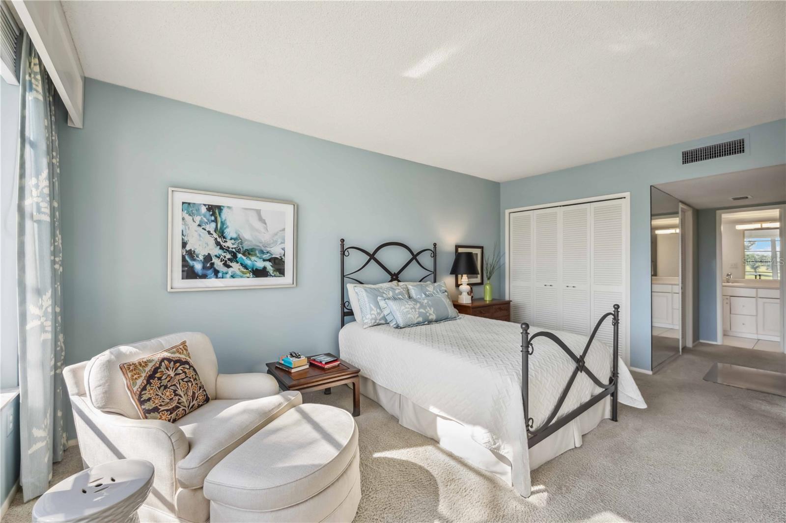 7461 W COUNTRY CLUB DR N #207 — photo 22