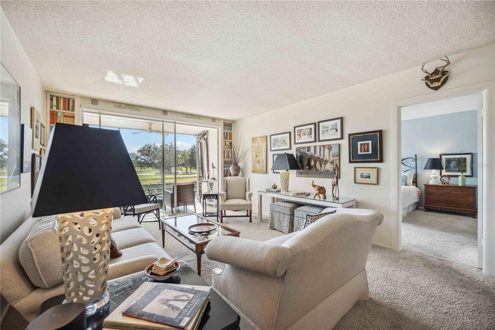 7461 W COUNTRY CLUB DR N #207 — photo 9