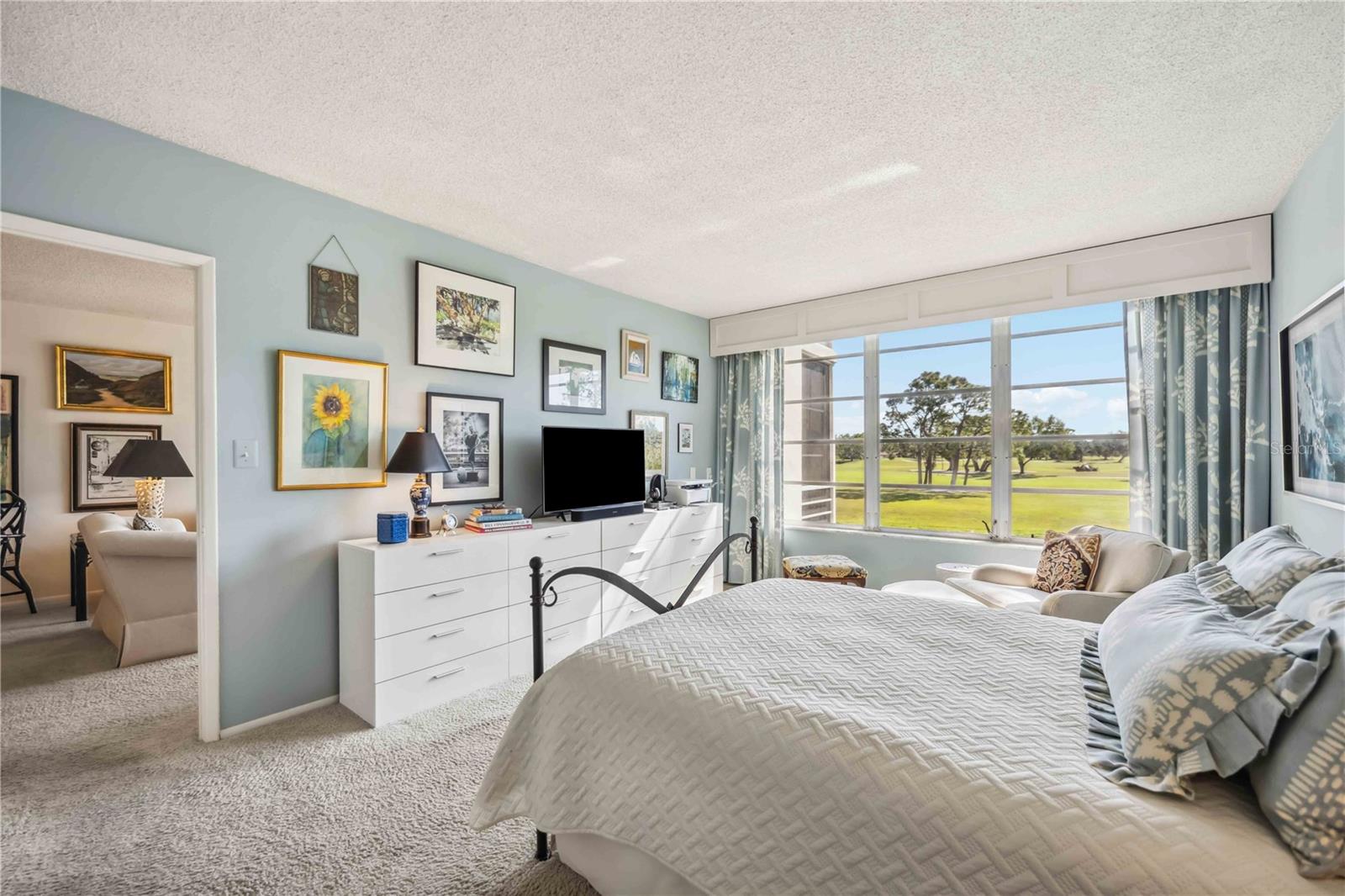 7461 W COUNTRY CLUB DR N #207 — photo 20
