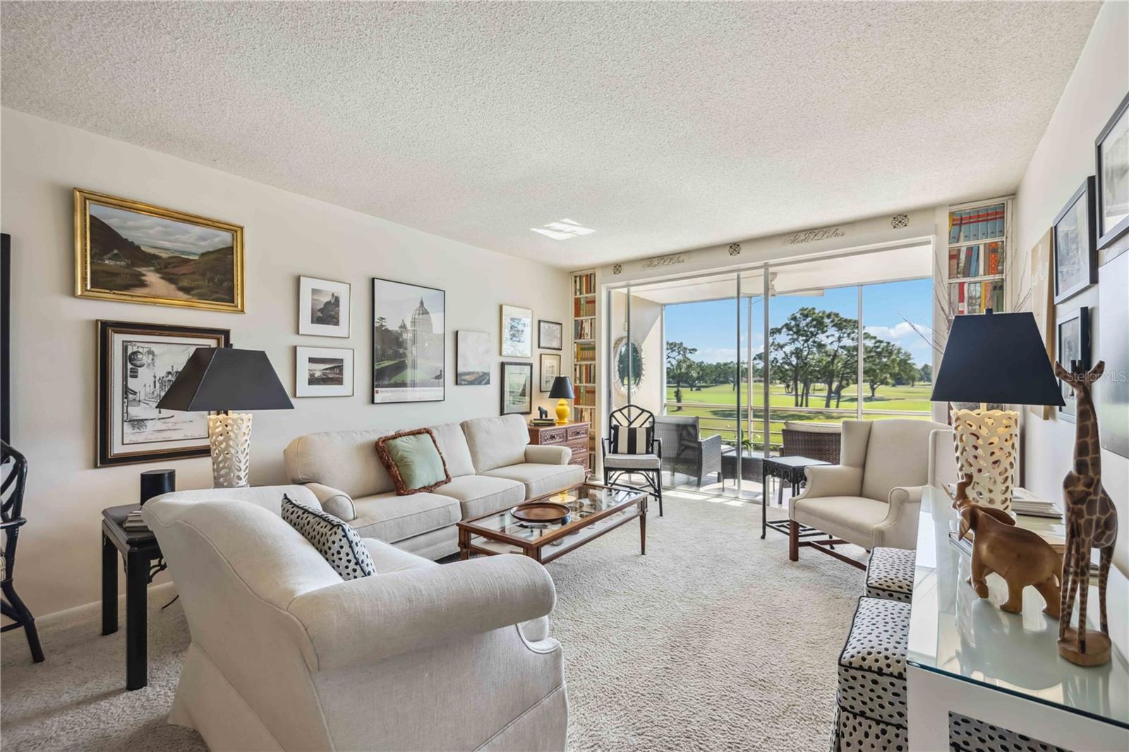 7461 W COUNTRY CLUB DR N #207 — photo 6