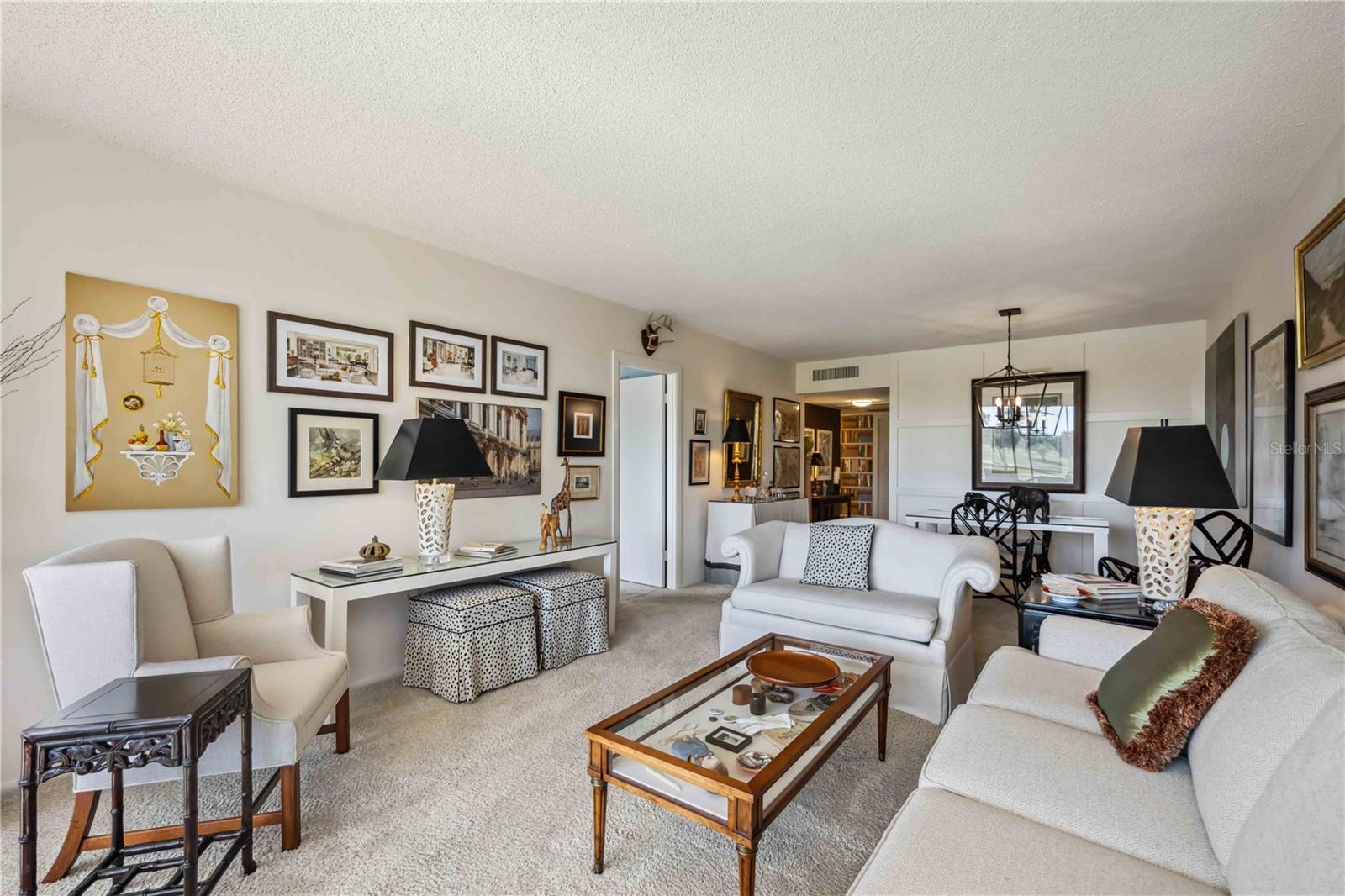 7461 W COUNTRY CLUB DR N #207 — photo 8