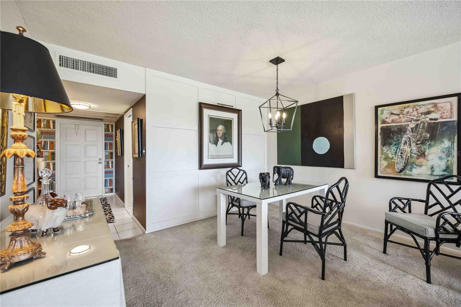 7461 W COUNTRY CLUB DR N #207 — photo 12
