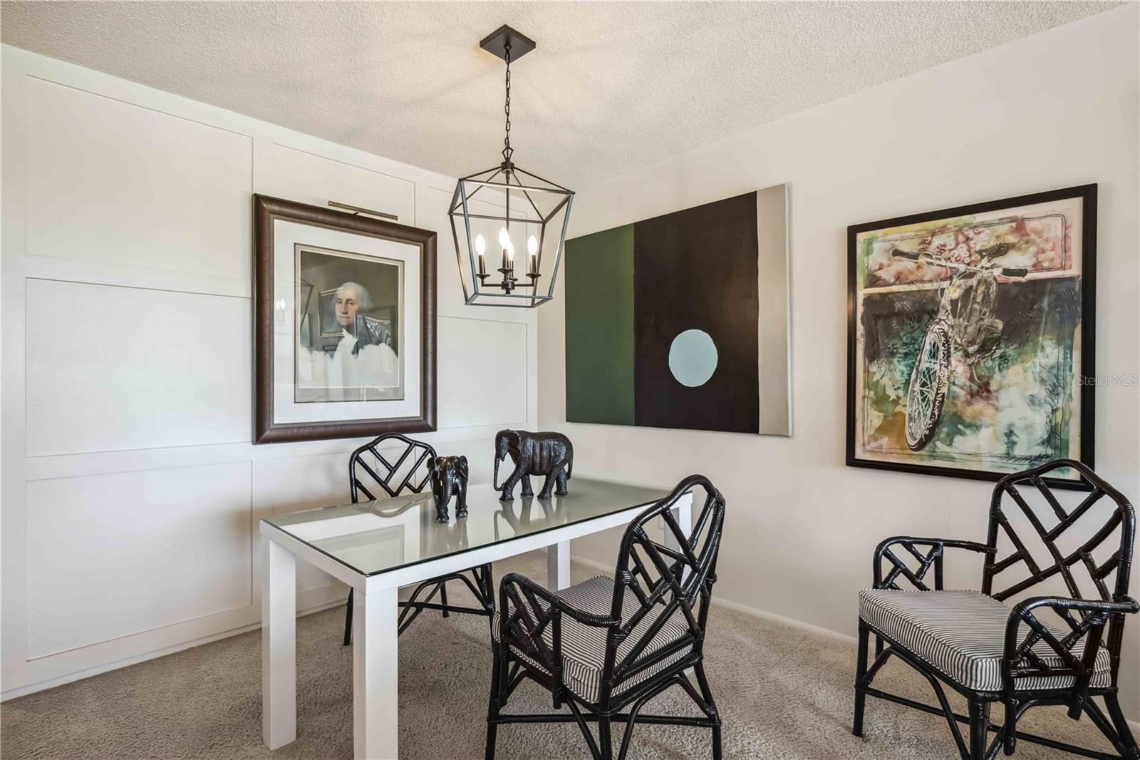 7461 W COUNTRY CLUB DR N #207 — photo 13