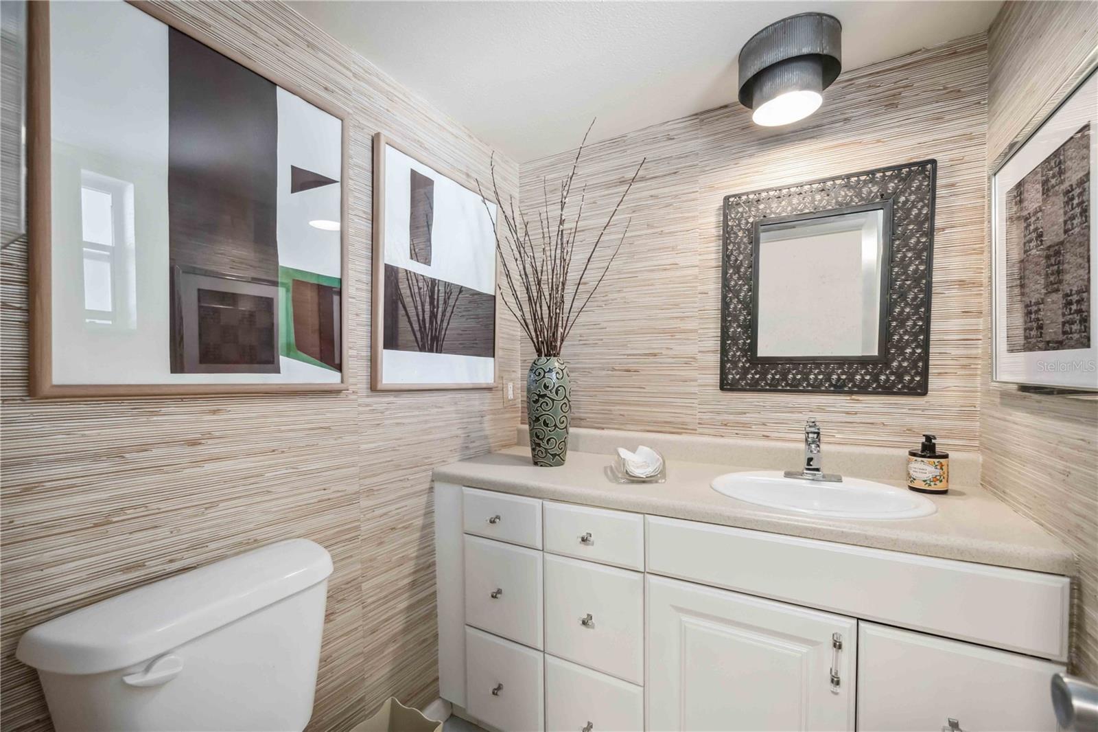 7461 W COUNTRY CLUB DR N #207 — photo 27