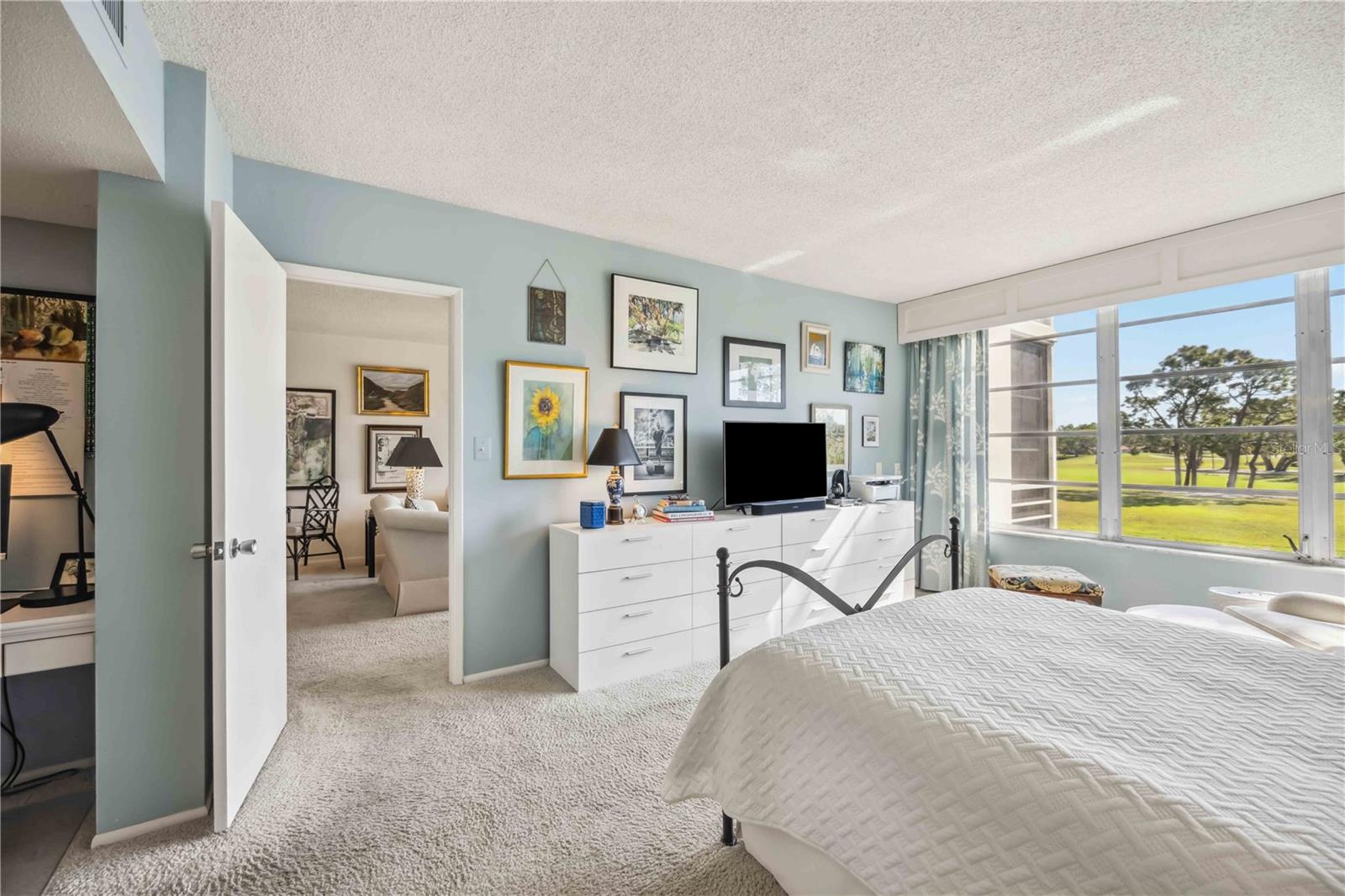 7461 W COUNTRY CLUB DR N #207 — photo 19