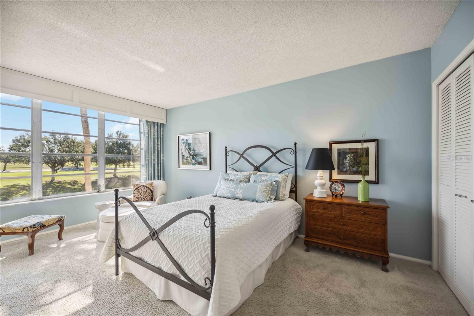 7461 W COUNTRY CLUB DR N #207 — photo 21