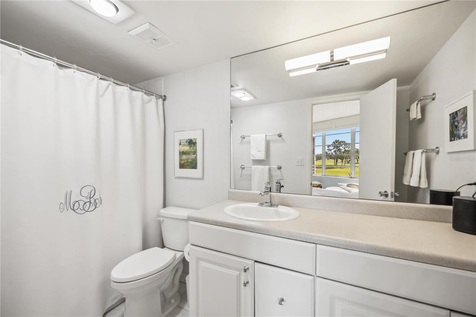 7461 W COUNTRY CLUB DR N #207 — photo 25