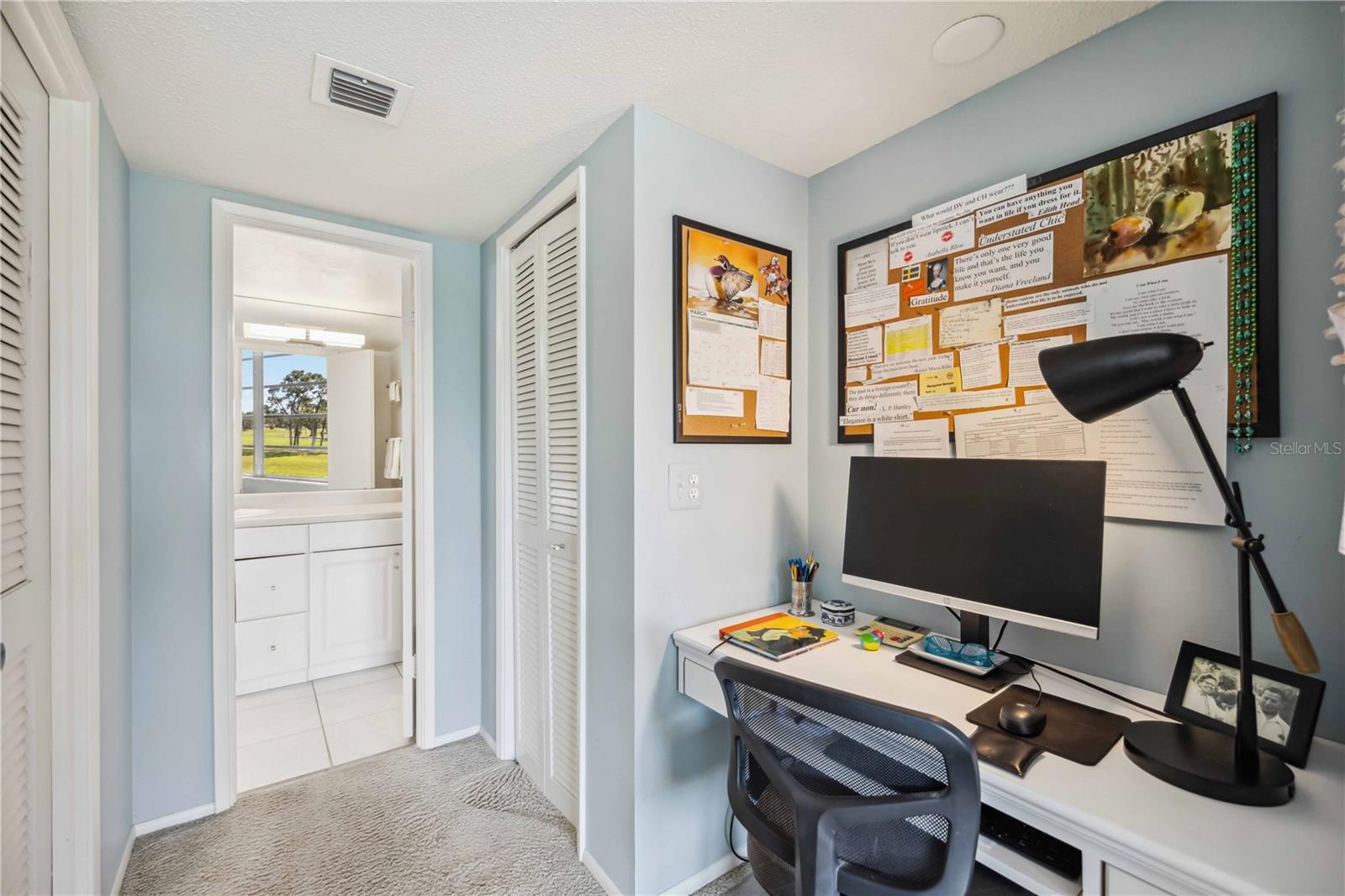 7461 W COUNTRY CLUB DR N #207 — photo 24