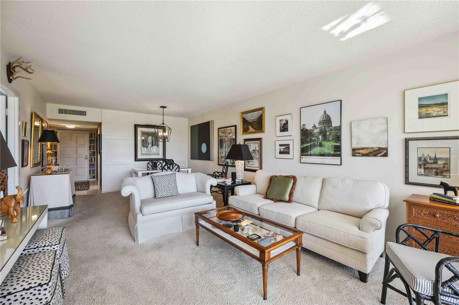 7461 W COUNTRY CLUB DR N #207 — photo 7