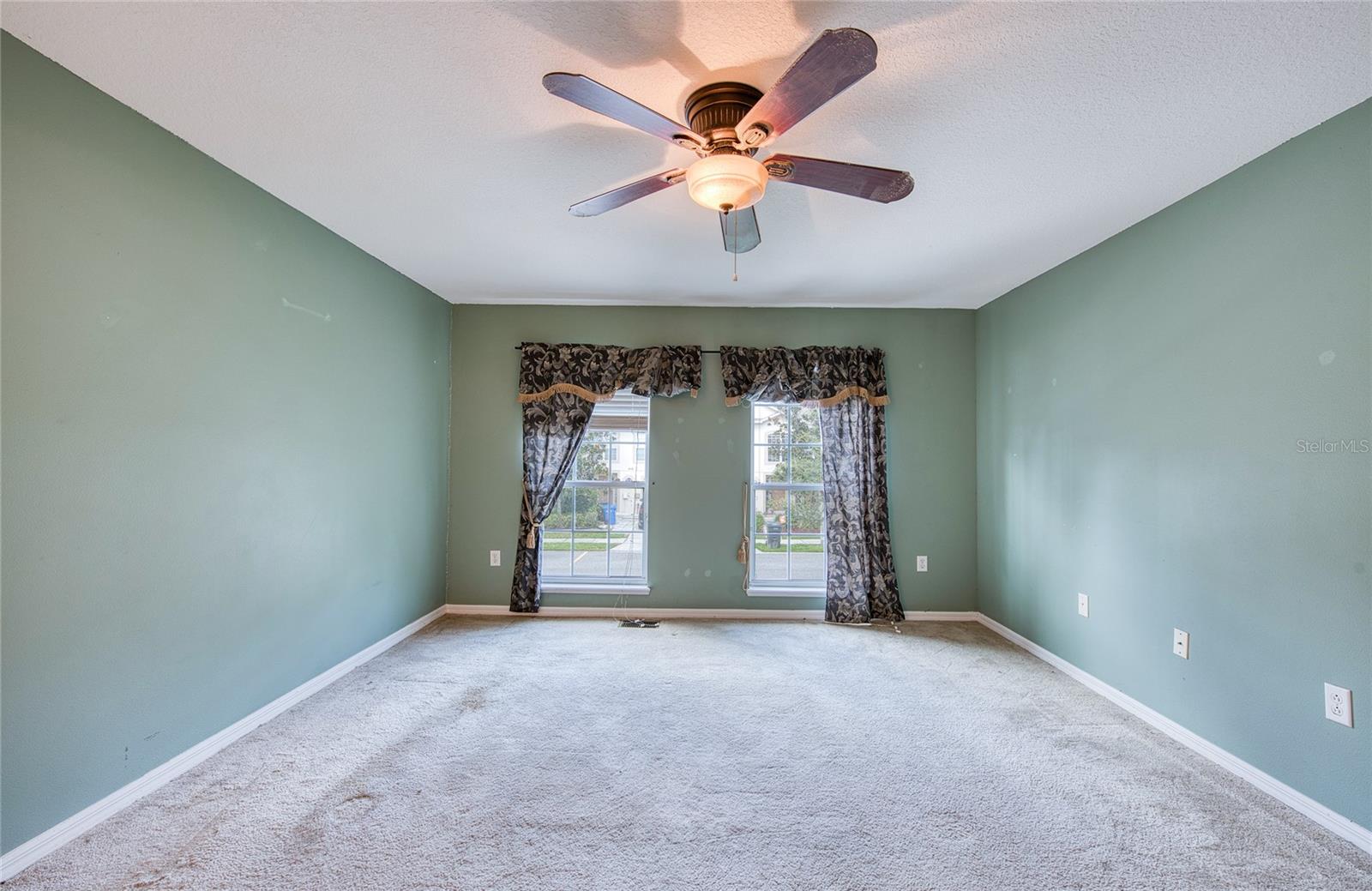 4729 ASHBURN POND WAY — photo 27
